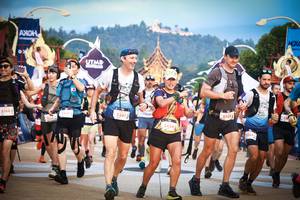 BIB: 144, 261, 3434, 5421
                            <button type="button" onclick="openModal(22677645)" class="btn btn-primary btn-sm float-right btn-popup" data-toggle="modal" data-target=".modal-high-quality">
                        <i class="fas fa-shopping-cart"></i> Add to Cart
                    </button>
                                            <button type="button" onclick="isThisMe(22677645, true)" class="btn btn-success btn-sm float-right btn-popup btn-isme hidden" data-toggle="tooltip" data-placement="bottom" title="นี่คือรูปของคุณใช่ไหม คลิกที่นี่เพื่อเอาเข้าอัลบั้ม">
                        <i class="fas fa-plus"></i> Add to album
                    </button>
                    <button type="button" onclick="isThisMe(22677645, false)" class="btn btn-warning btn-sm float-right btn-popup btn-isnotme hidden">
                        <i class="fas fa-ban"></i> Remove from album
                    </button>